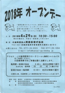 4.29オープンデーflyer.jpg