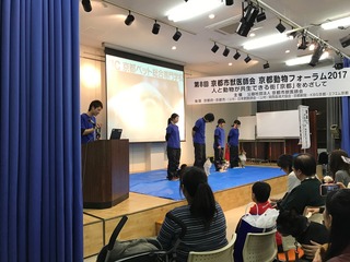 C500DFD9-E00E-461E-A2F7-C19EC6EA0B84.JPG