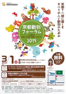 京都動物フォーラム2015flyer.jpg