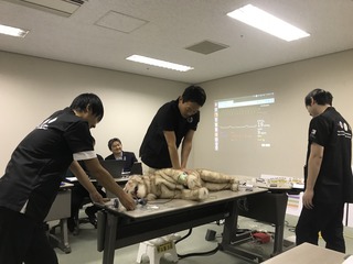 recover japan 2.JPG