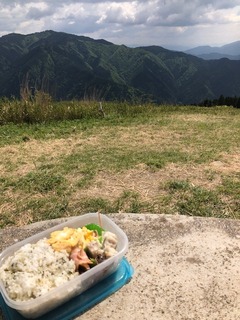 なんば2.jpeg