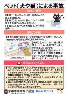 もふもふプッシュ_000001.jpg
