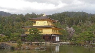 内田先生.jpg