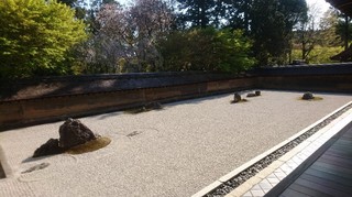 内田先生2.jpg