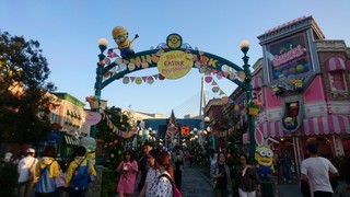 内田2.jpg