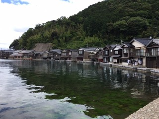 北村.jpeg