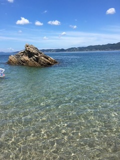 北村淡路島.jpeg