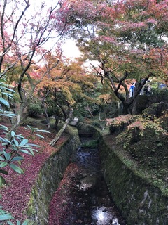 山下.jpeg