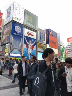 山下1.jpeg
