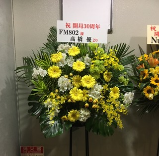 岡本7.jpeg