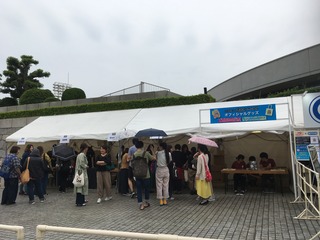 岡本8.jpeg