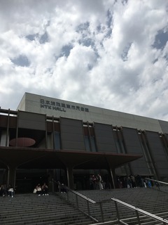 岡本さん0.jpeg