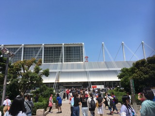 岡本1.jpeg
