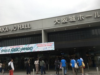 岡本1.jpeg