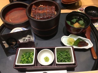 岡本3.jpeg