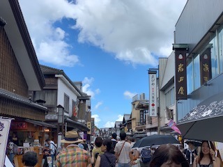 木村さん1.jpeg