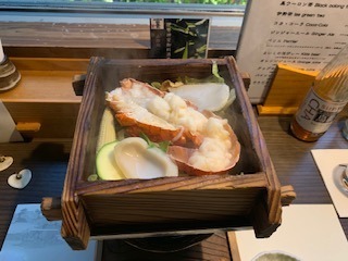 木村さん2.jpeg