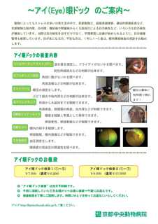 Ȑ̂m点` zzp 15.10.6`.jpg