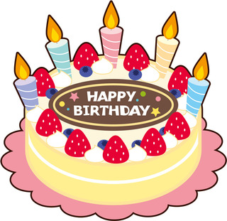 誕生日ケーキ.jpg