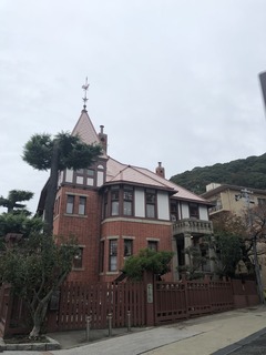 間宮2.jpeg