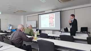 IMG_2557.jpeg