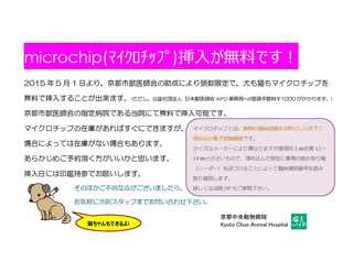 microchip.docx 2.jpg